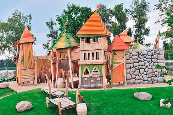 01b4a77210dc50591de8ed9d6a26c921