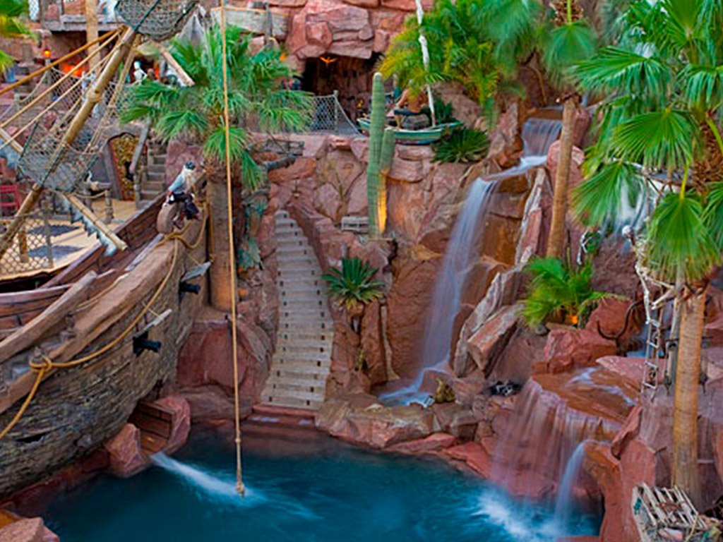 8a11c29d38099737b3281c1995d495381