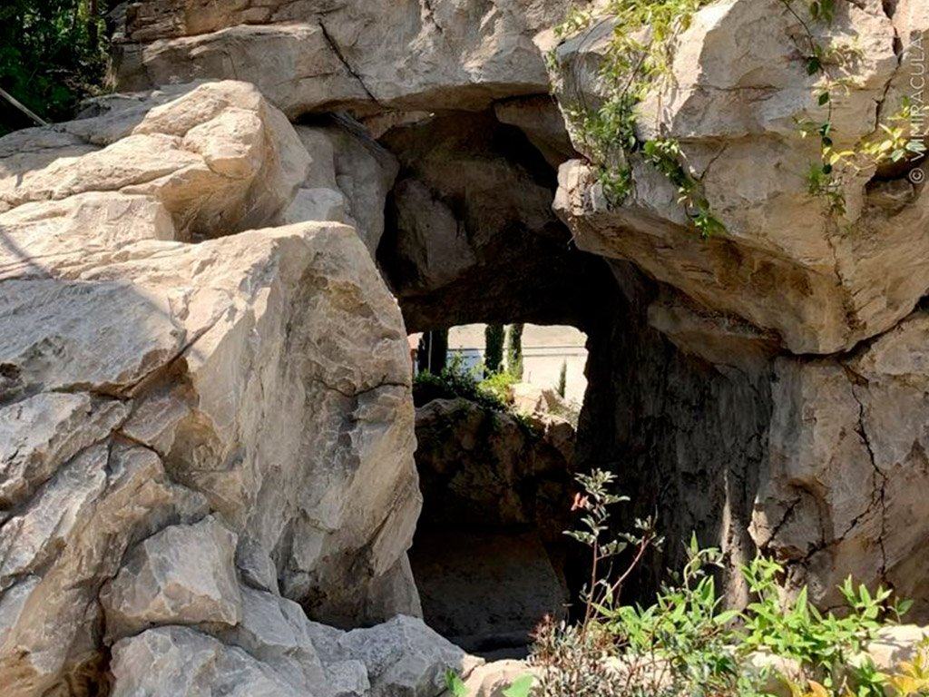 8a11c29d38099737b3281c1995d4953811