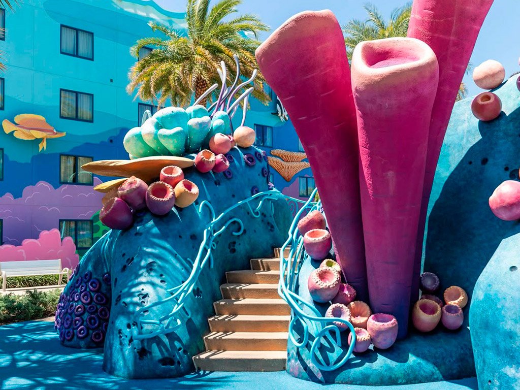 8a11c29d38099737b3281c1995d49538111