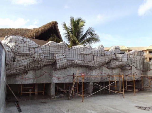 blogger-image--704513168